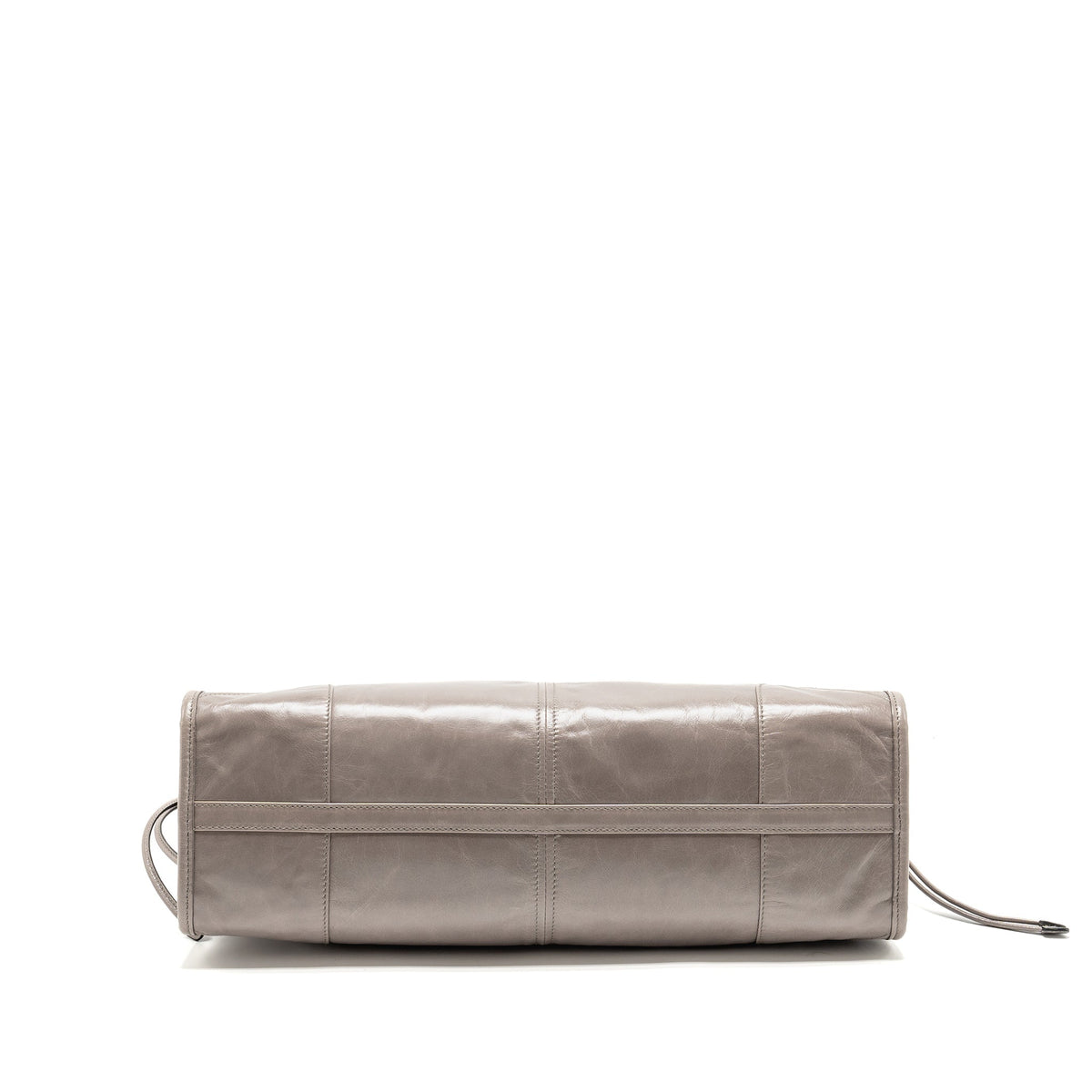 prada-bonnie-large-handbag-calfskin-grey-ghw