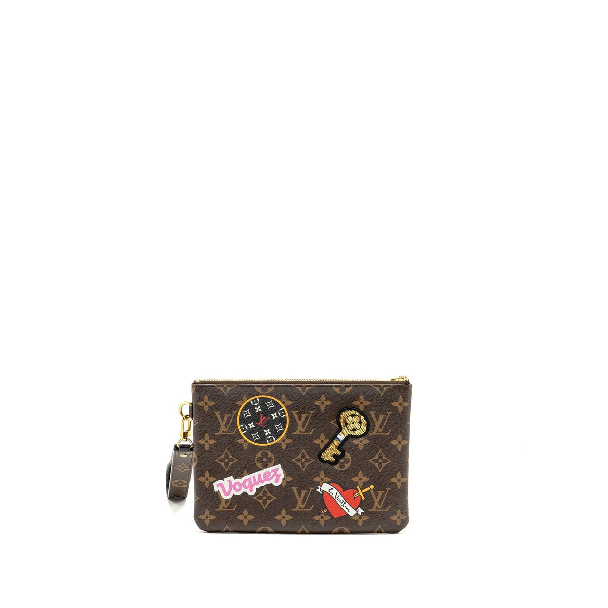 louis-vuitton-travel-stickers-city-pouch-monogram-canvas-ghw