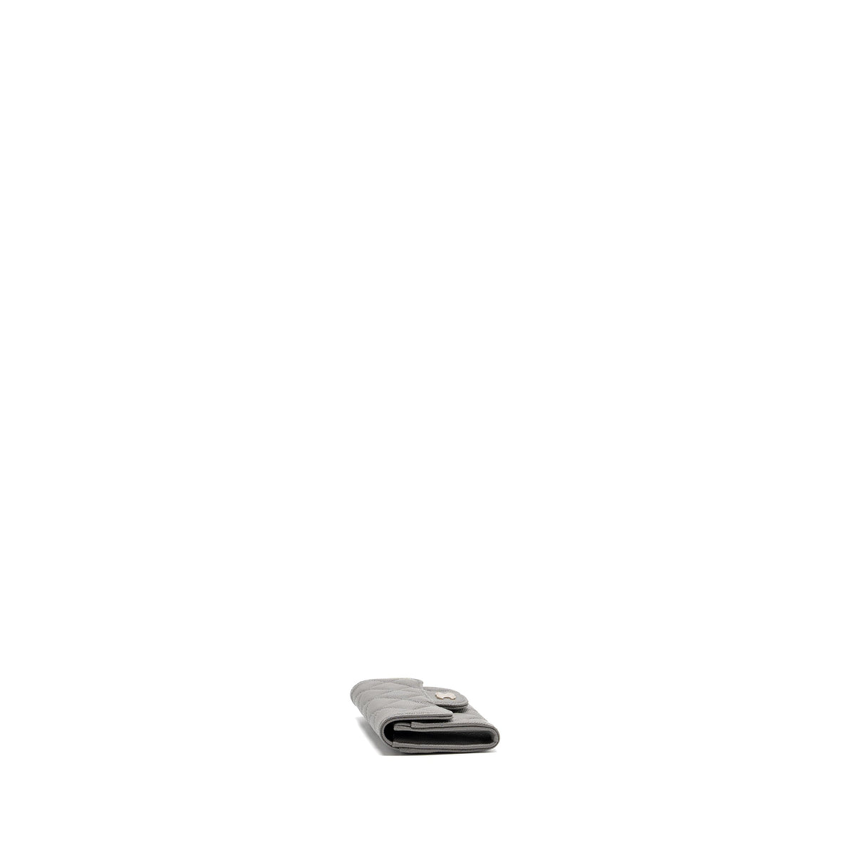 copy-of-chanel-bag-template-4
