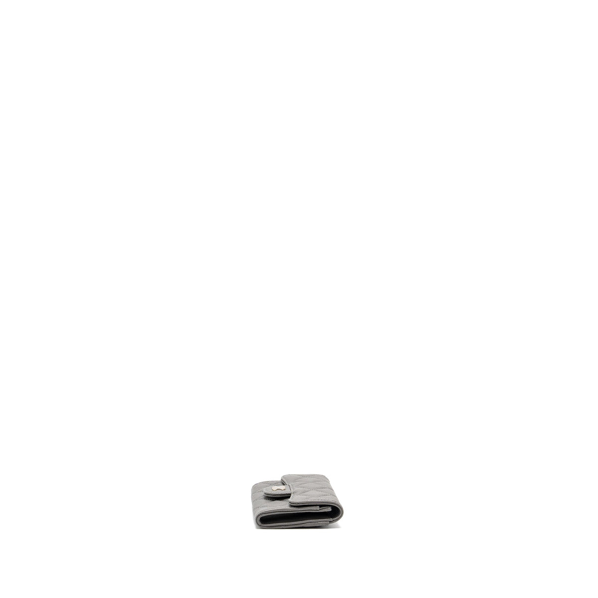 copy-of-chanel-bag-template-4