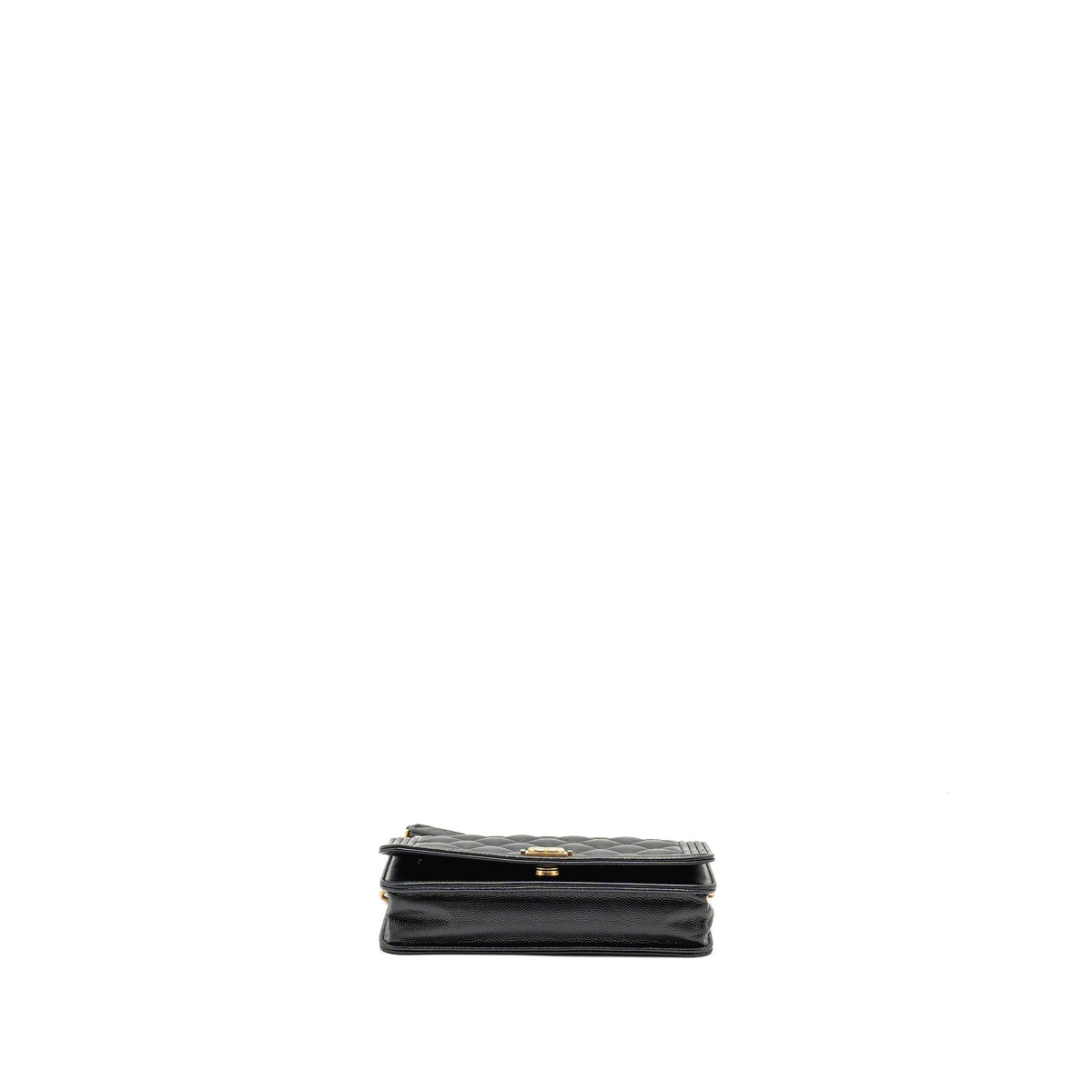 chanel-boy-wallet-on-chain-caviar-black-ghw-4