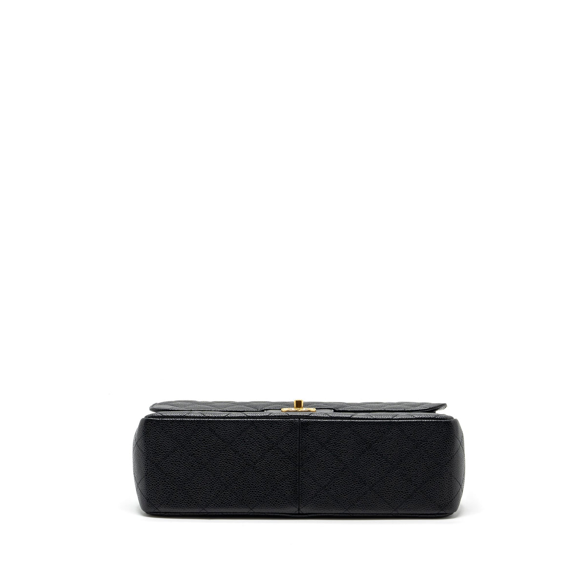 chanel-jumbo-classic-double-flap-bag-caviar-black-with-ghw