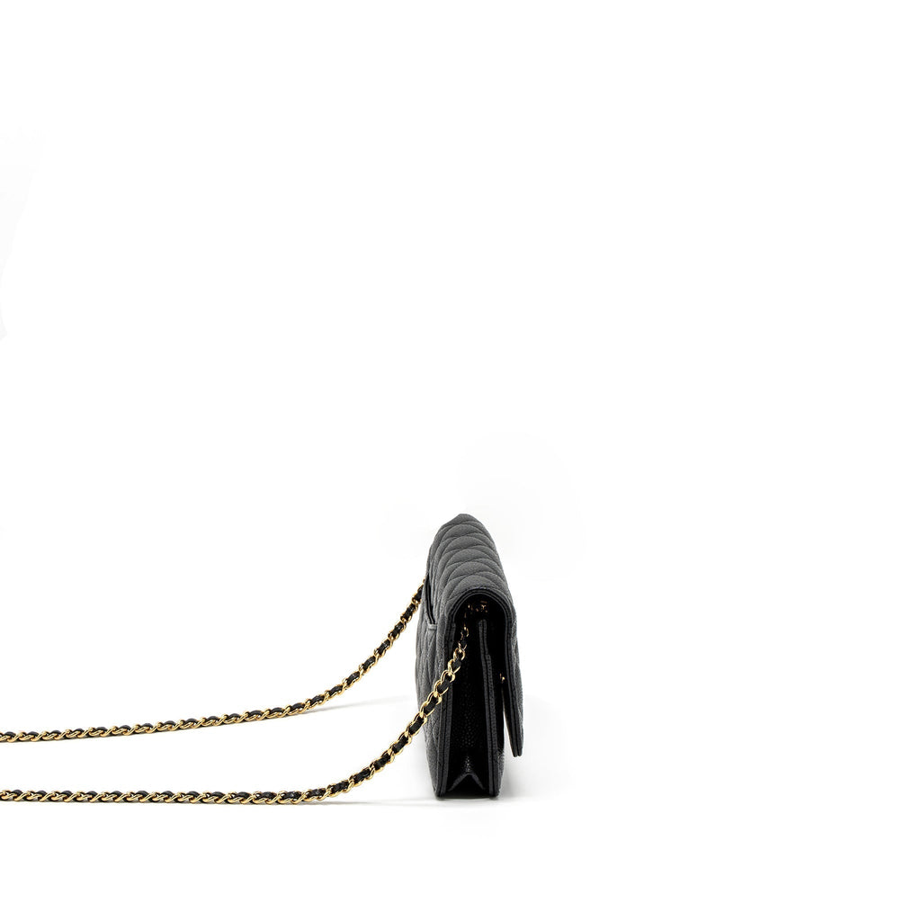 chanel-classic-wallet-on-chain-caviar-black-ghw-12
