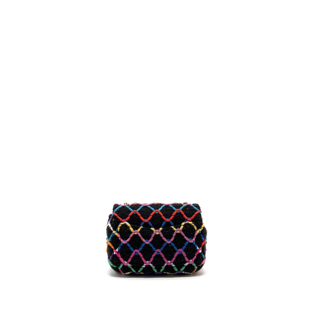 chanel-22s-pearl-crush-mini-square-flap-bag-fabric-tweed-black-multicolor-ghw-microchip