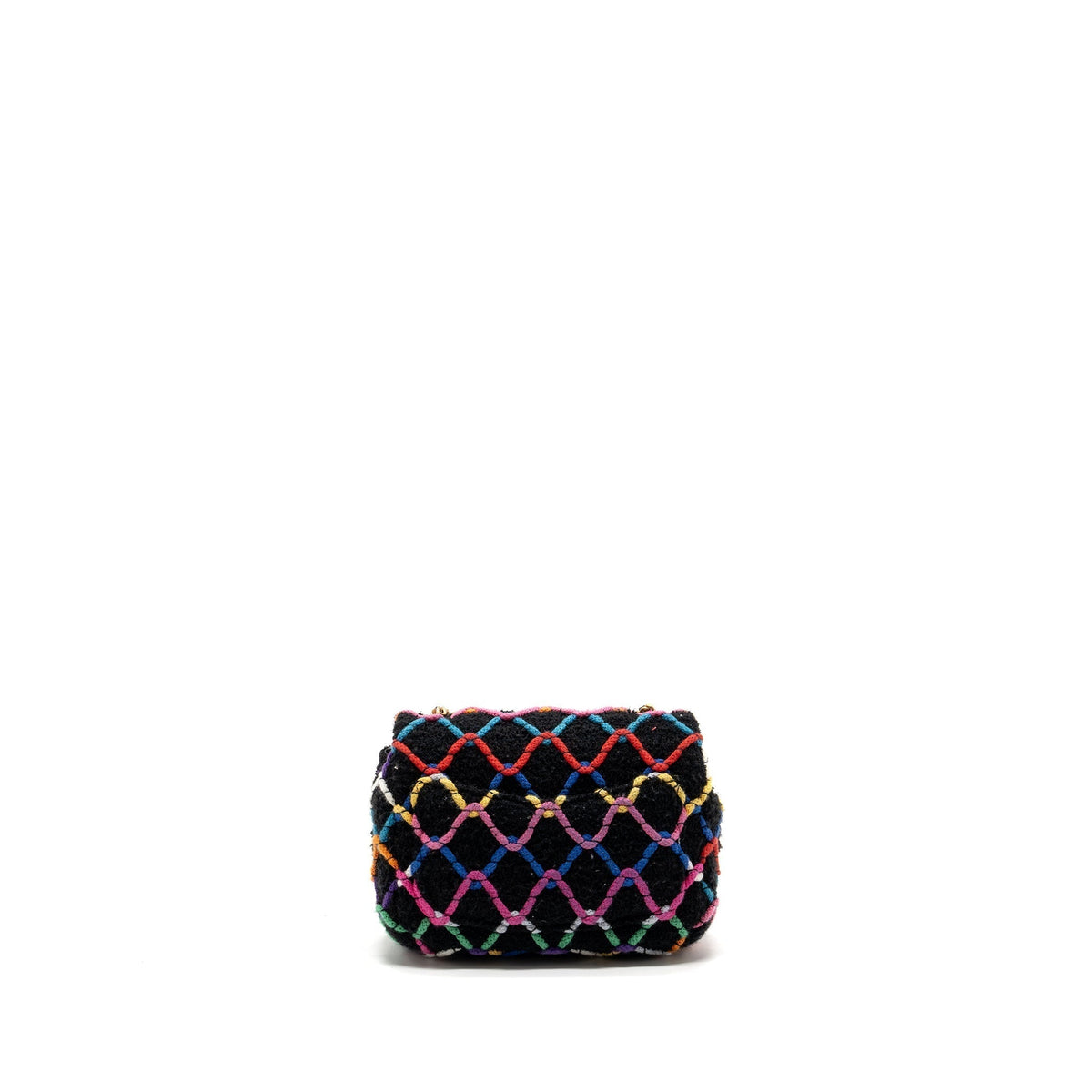 chanel-22s-pearl-crush-mini-square-flap-bag-fabric-tweed-black-multicolor-ghw-microchip