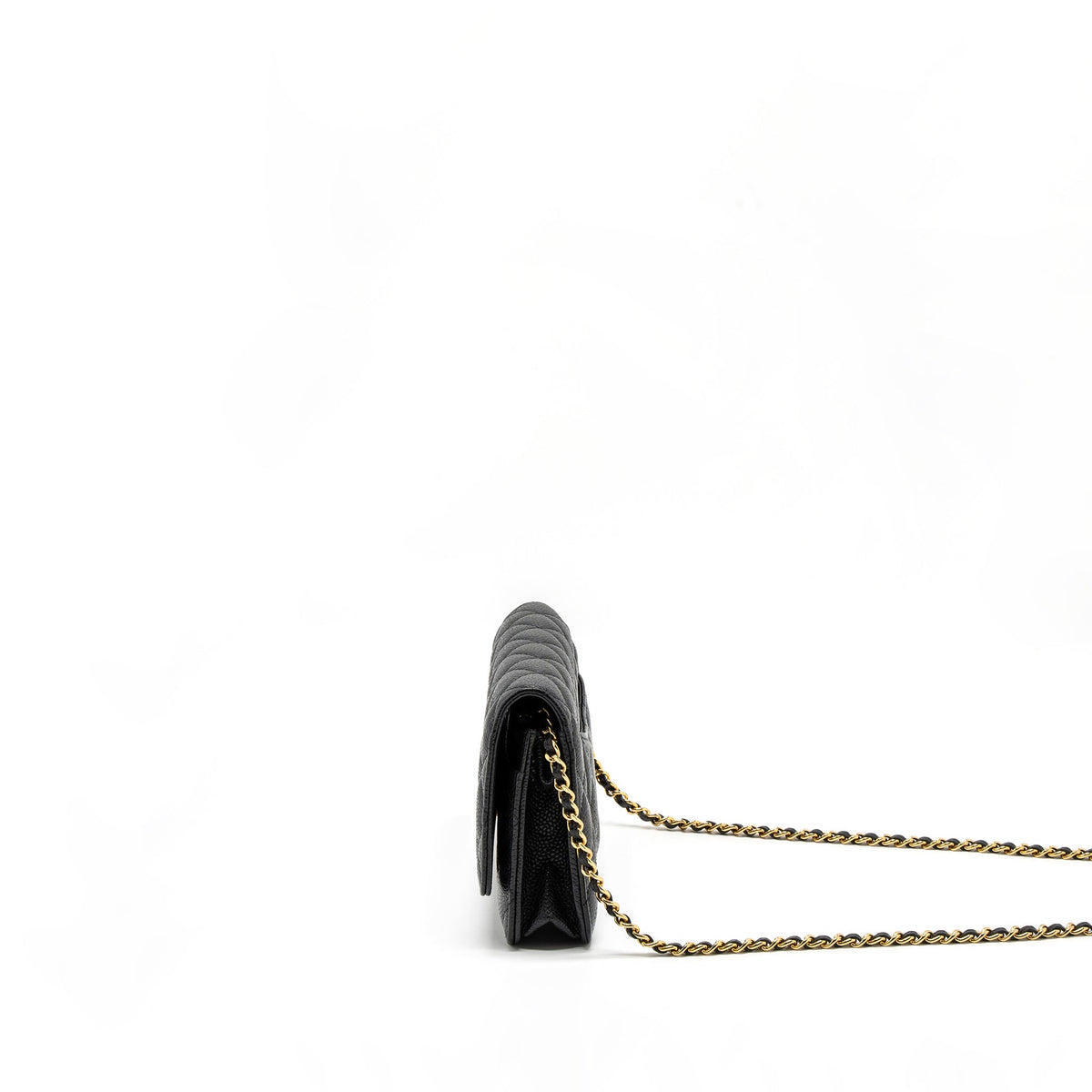 chanel-classic-wallet-on-chain-caviar-black-ghw-12