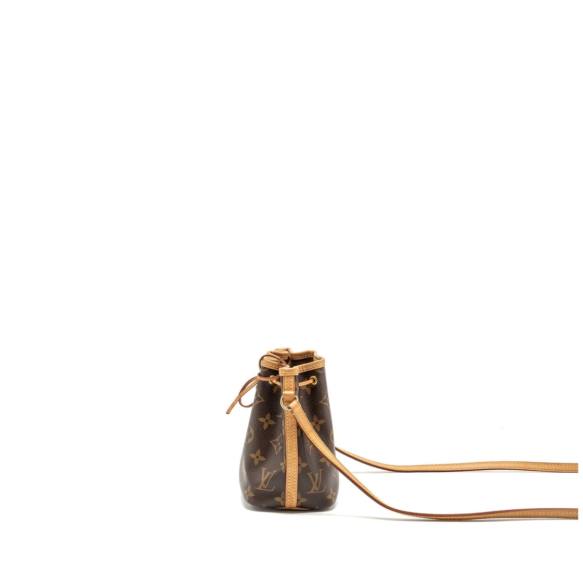 louis-vuitton-nano-noe-monogram-canvas-ghw-copy-1