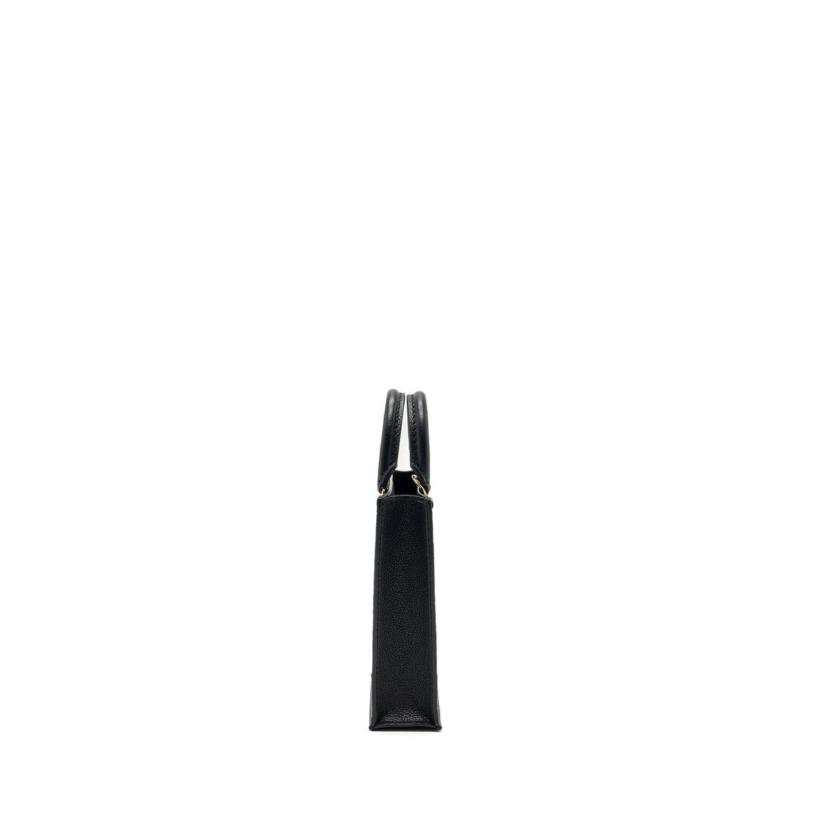 louis-vuitton-petit-sac-plat-empreinte-calfskin-leather-black-ghw