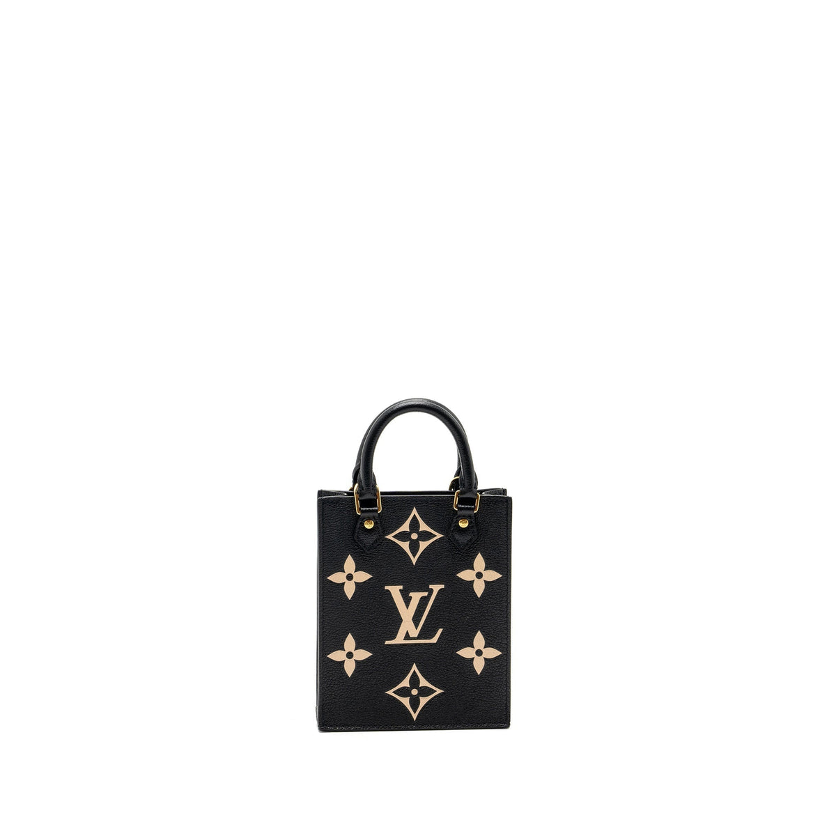 louis-vuitton-petit-sac-plat-empreinte-calfskin-leather-black-ghw