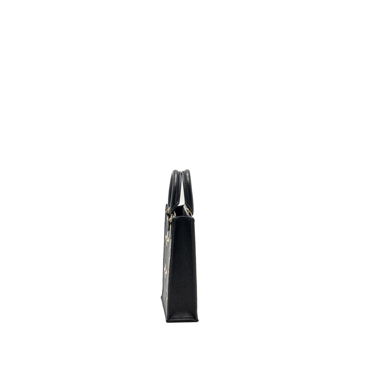 louis-vuitton-petit-sac-plat-empreinte-calfskin-leather-black-ghw