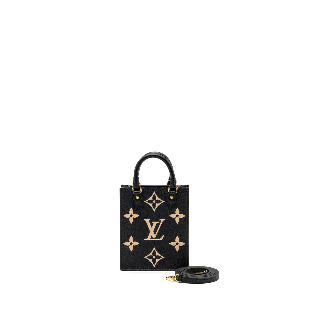 louis-vuitton-petit-sac-plat-empreinte-calfskin-leather-black-ghw