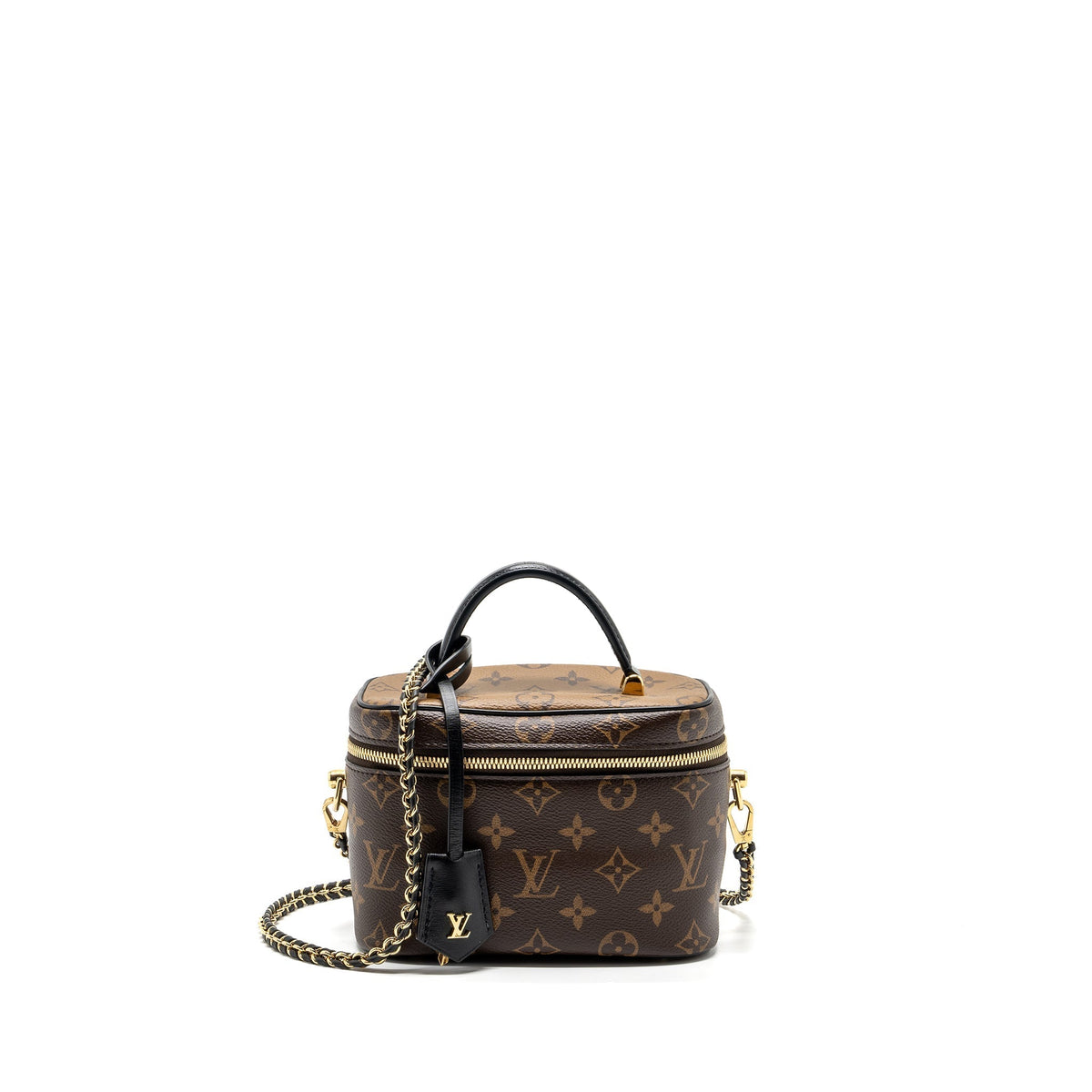 louis-vuitton-vanity-pm-monogram-canvas-ghw-2