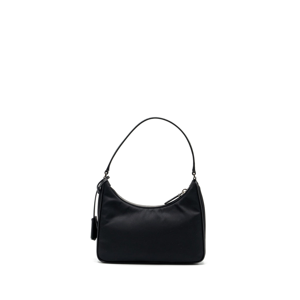 prada-re-edition-2005-re-nylon-mini-bag-black-shw