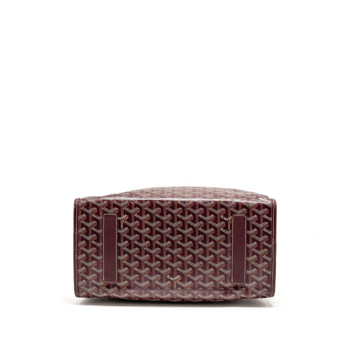 goyard-saint-leger-backpack-goyardline-canvas-burgundy-shw