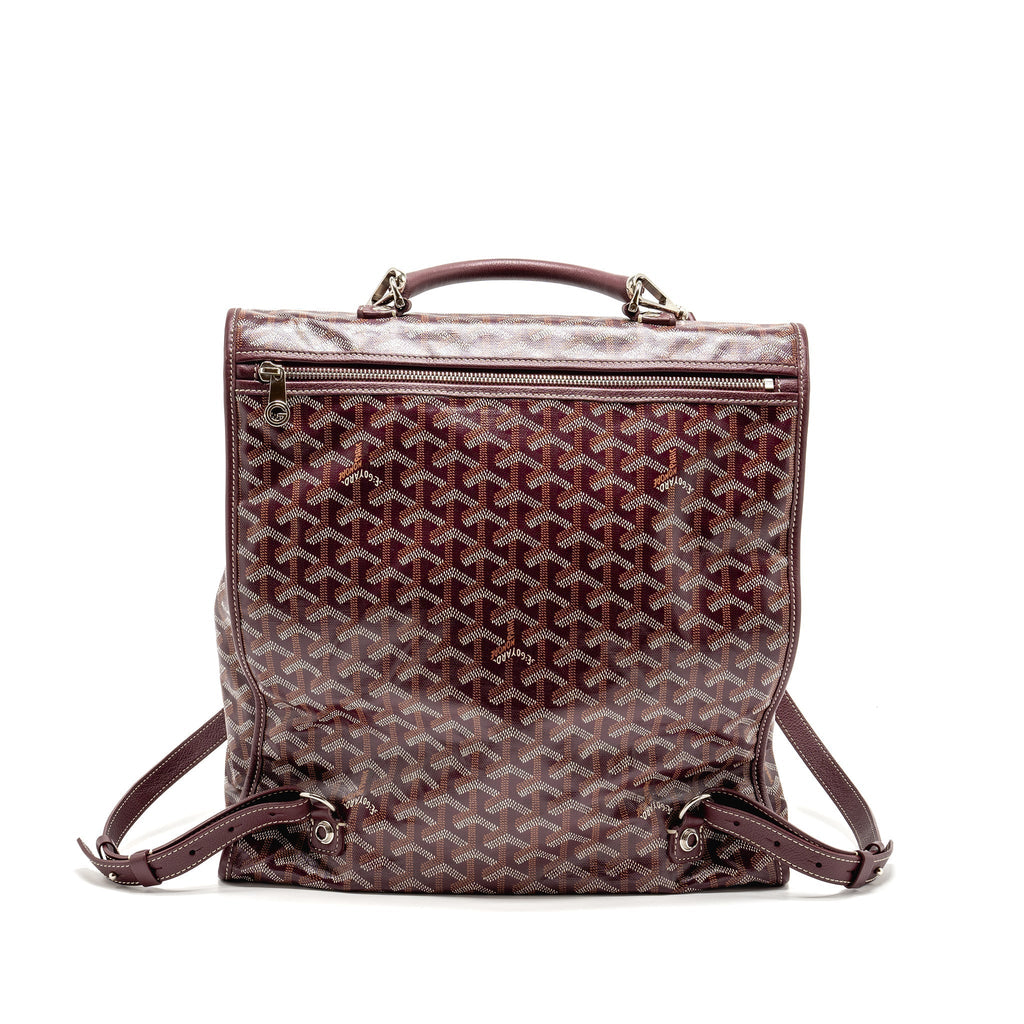 goyard-saint-leger-backpack-goyardline-canvas-burgundy-shw