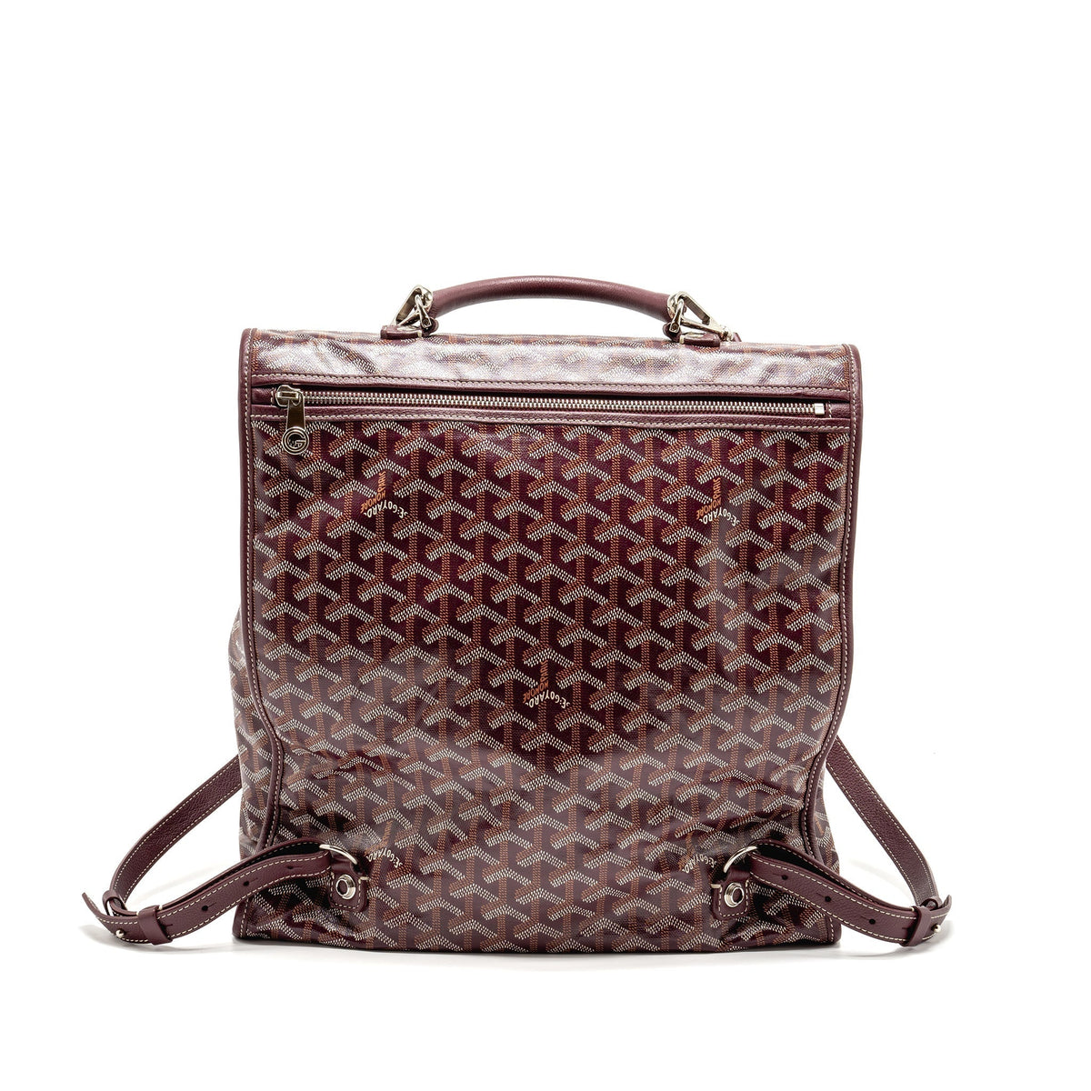 goyard-saint-leger-backpack-goyardline-canvas-burgundy-shw
