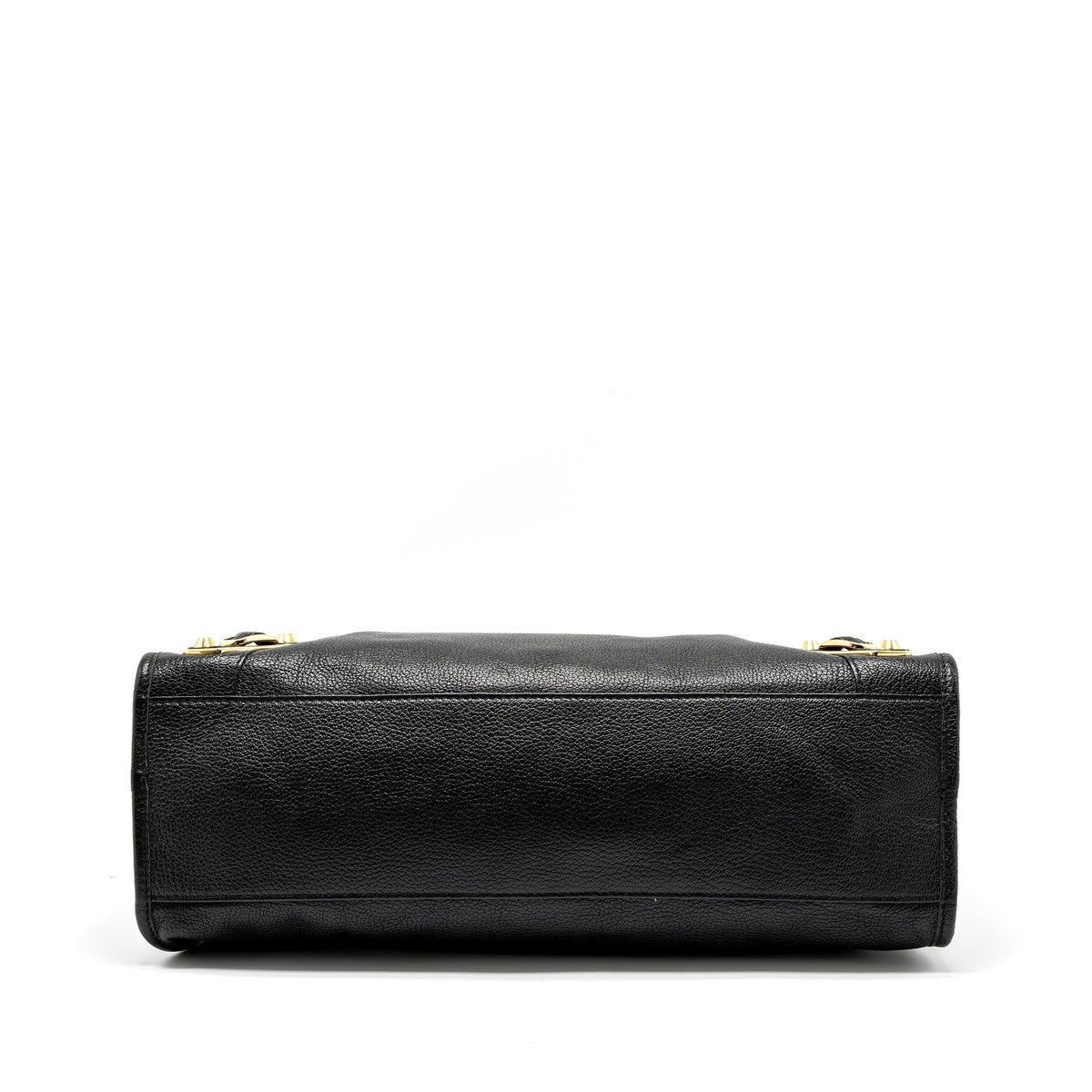 balenciaga-classic-city-bag-black-ghw