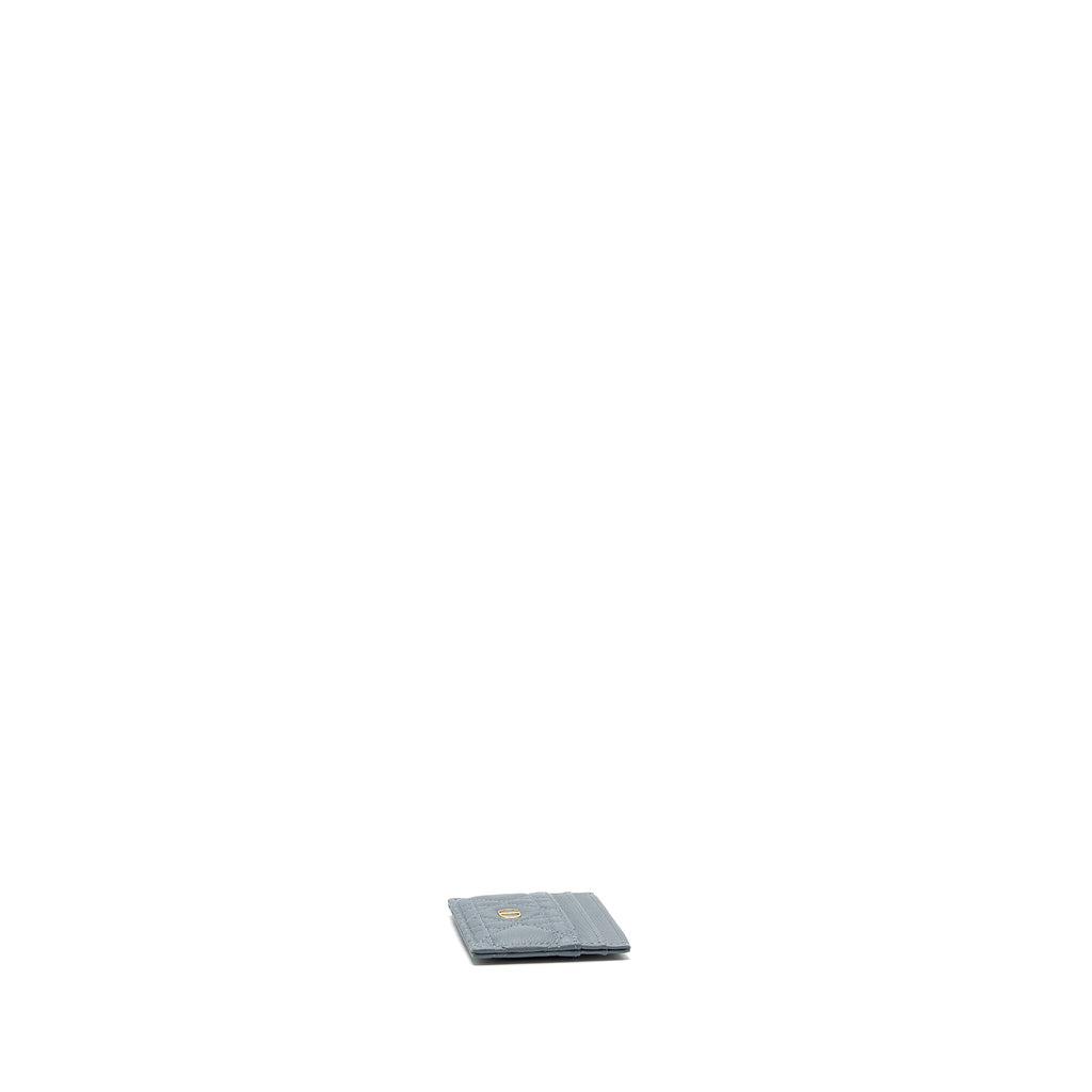 dior-caro-five-slot-card-holdercalfskin-lghw