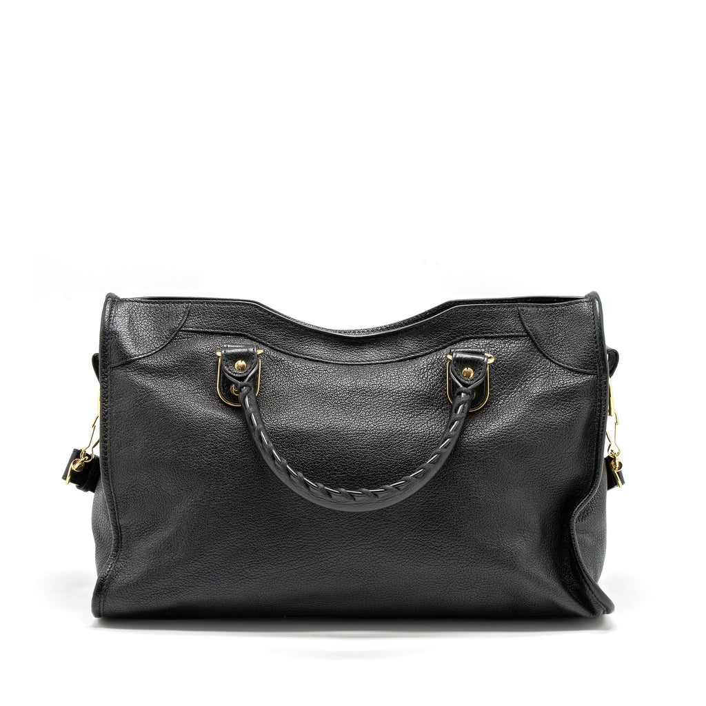 balenciaga-classic-city-bag-black-ghw