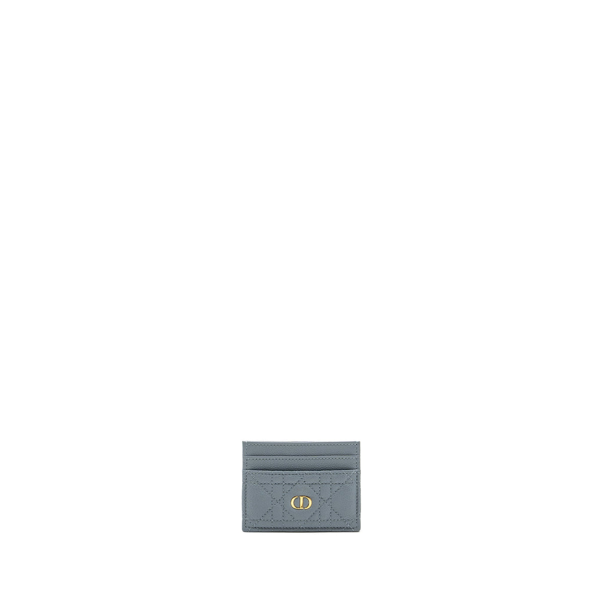 dior-caro-five-slot-card-holdercalfskin-lghw