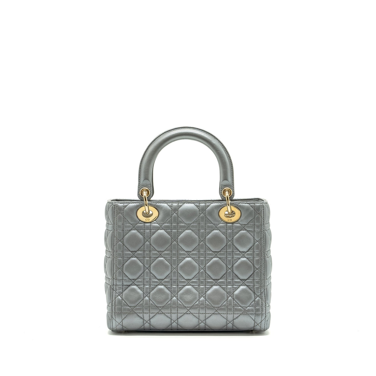dior-medium-lady-dior-lambskin-silver-lghw