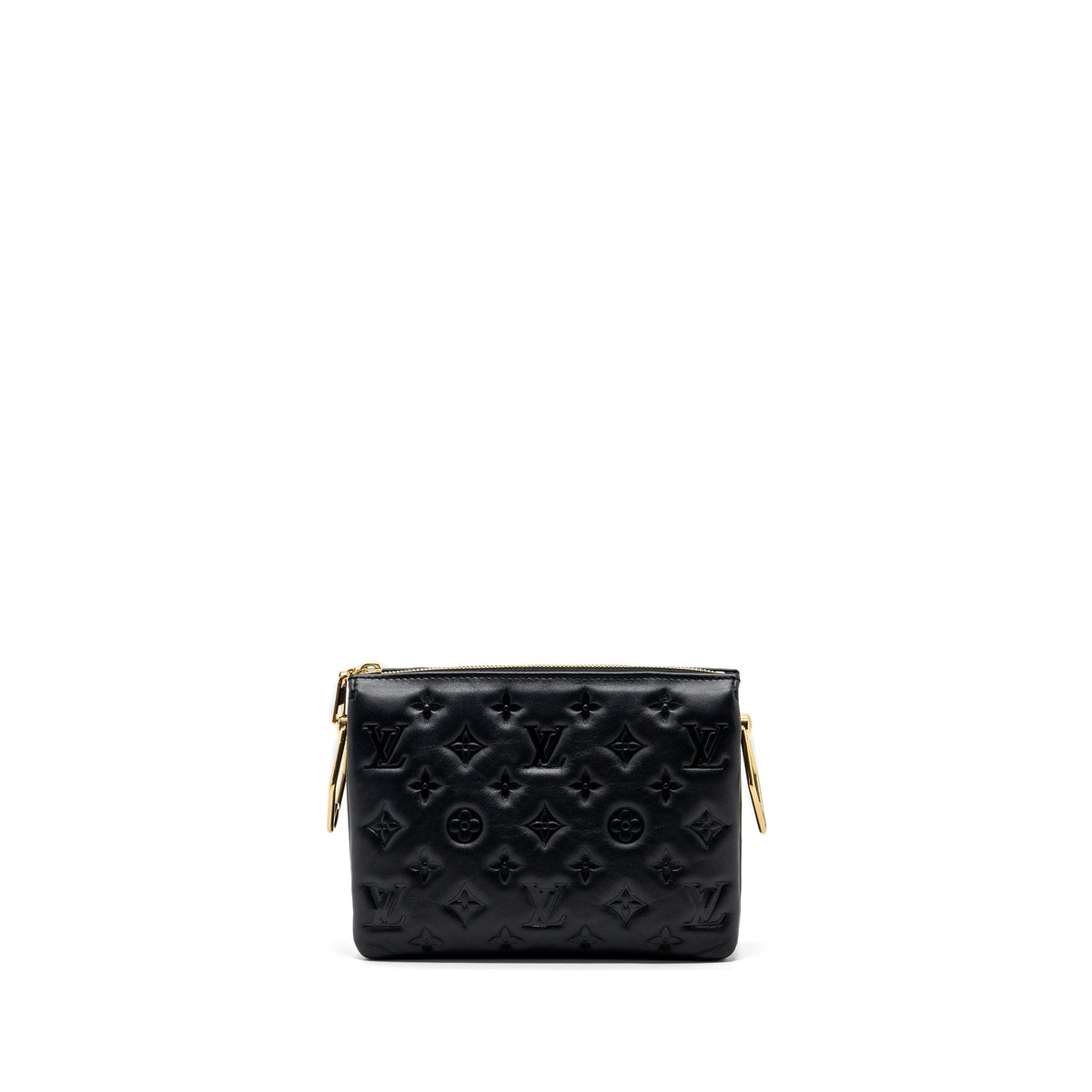 louis-vuitton-zip-pochette-monogram-empreinte-lambskin-black-ghw