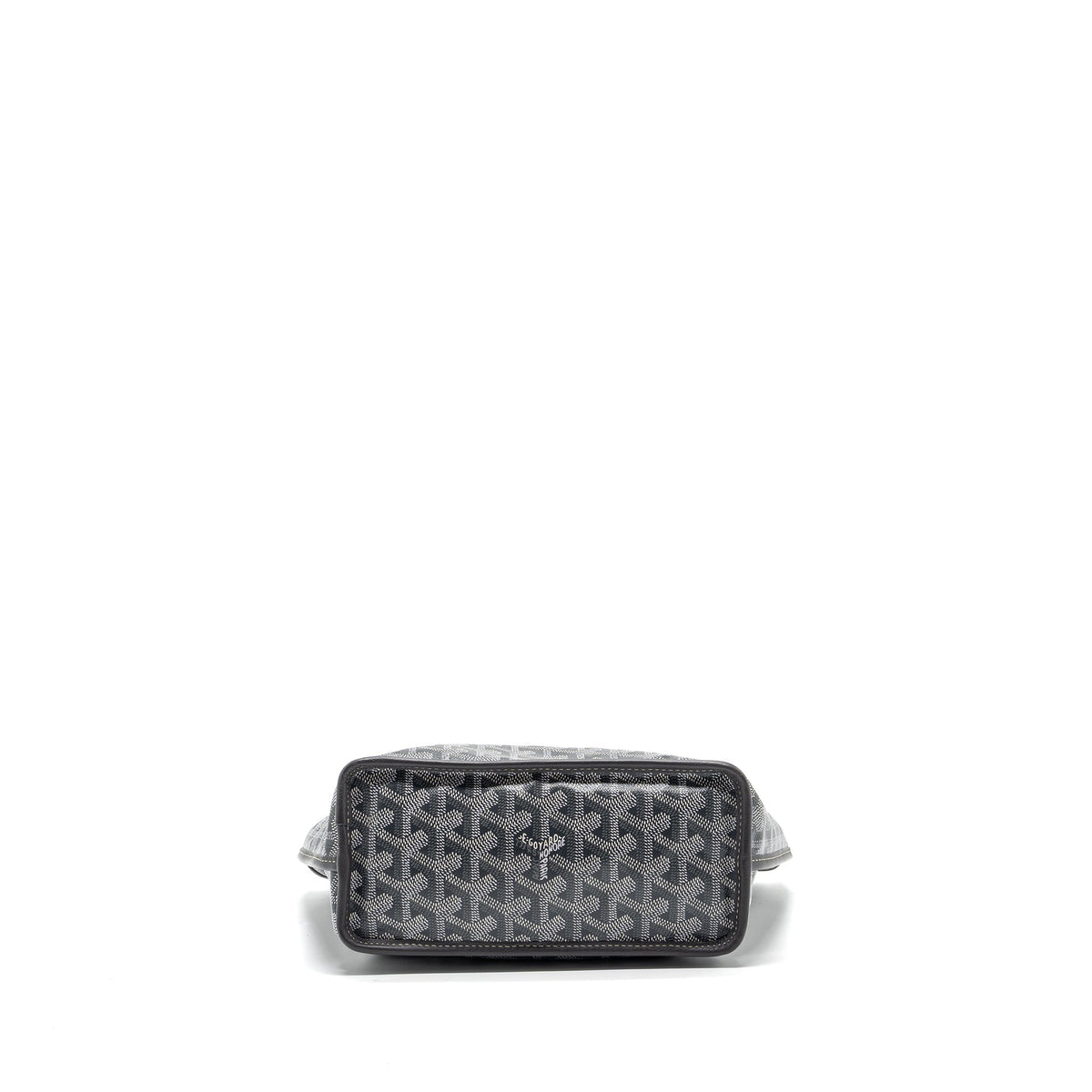 goyard-mini-anjou-tote-bag-goyardine-canvas-grey