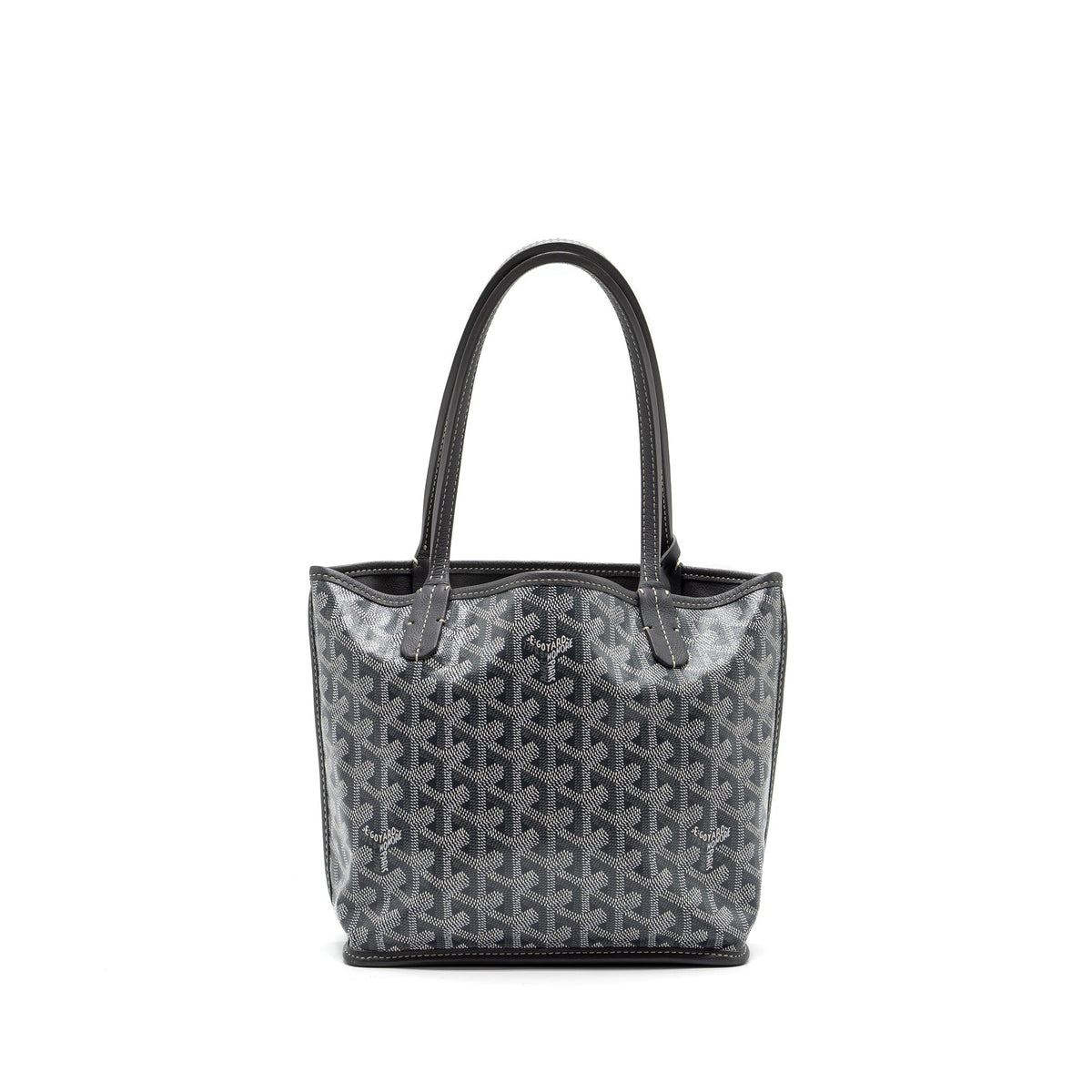 goyard-mini-anjou-tote-bag-goyardine-canvas-grey