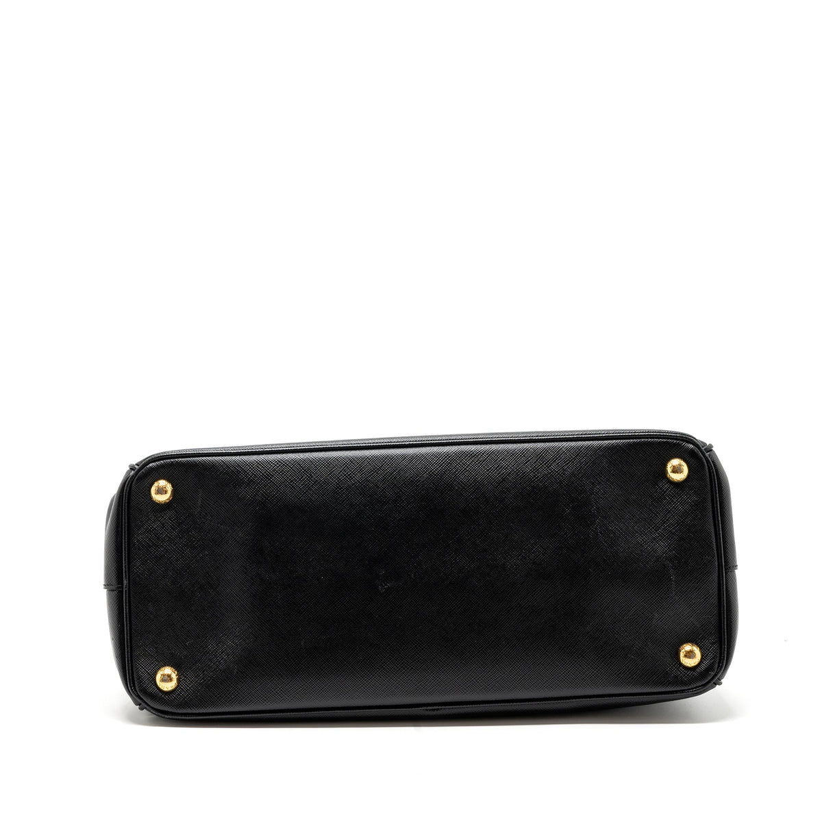 prada-galleria-saffiano-tote-bag-calfskin-black-ghw