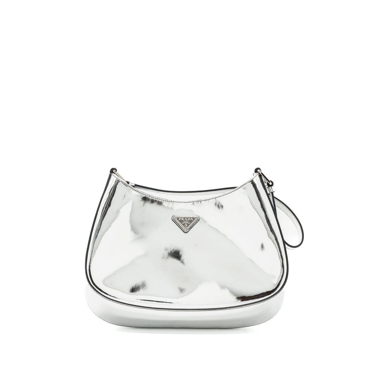 prada-borsa-a-spalla-cleo-pelle-spazzolato-argento-shw