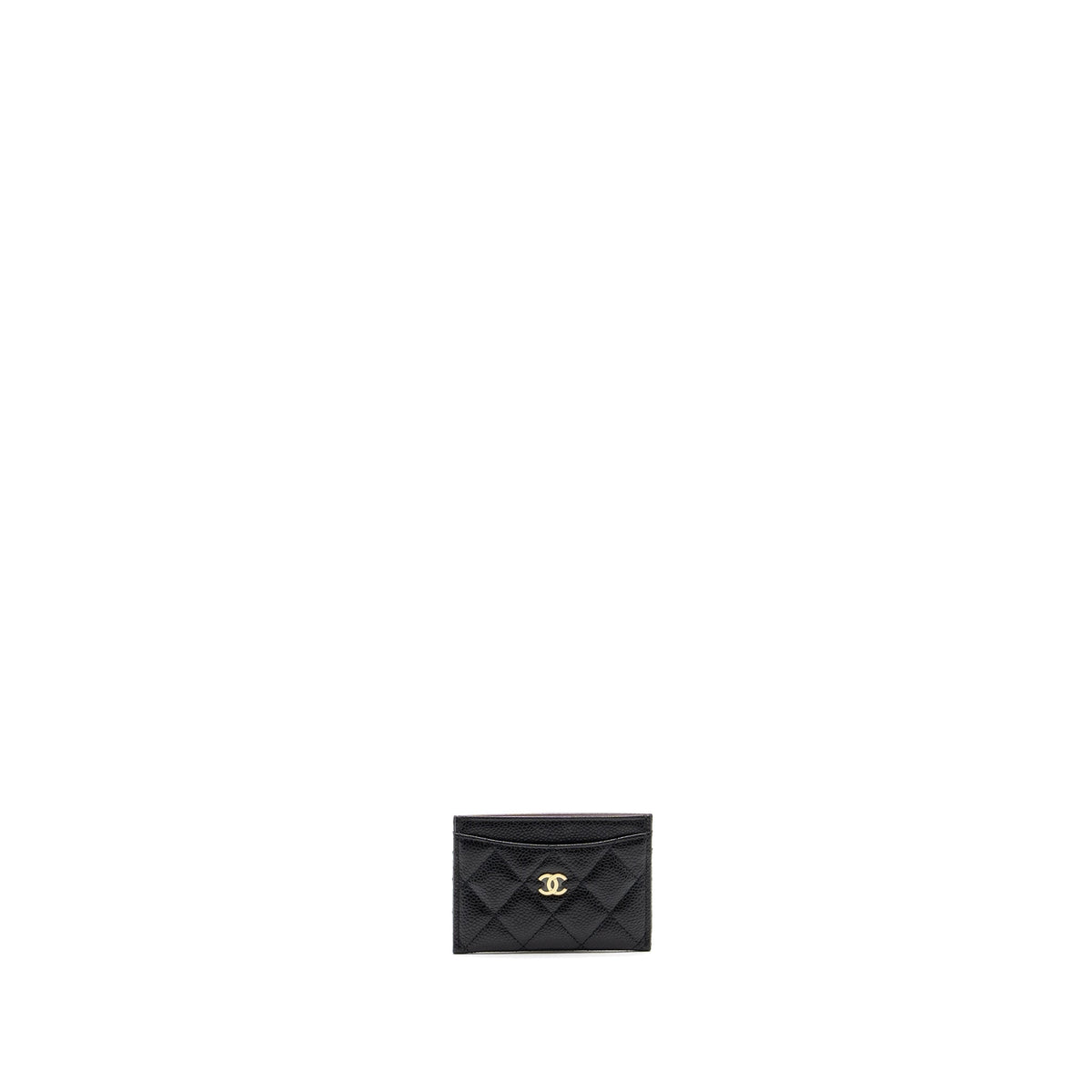 chanel-classic-card-holder-caviar-black-ghw-microchip-1