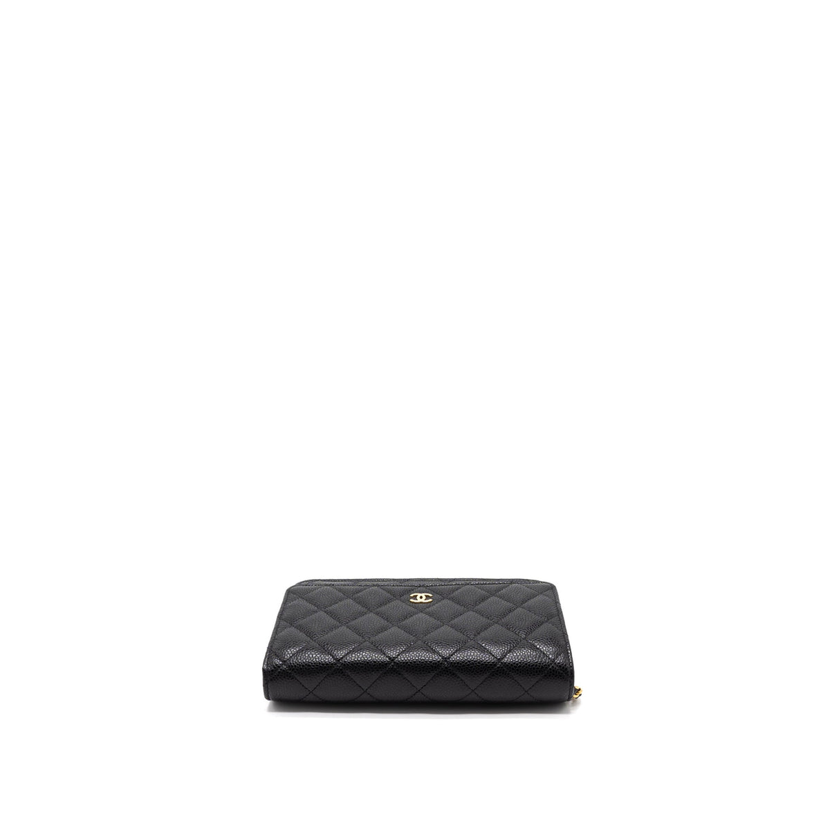 chanel-classic-wallet-on-chian-caviar-black-ghw-microchip