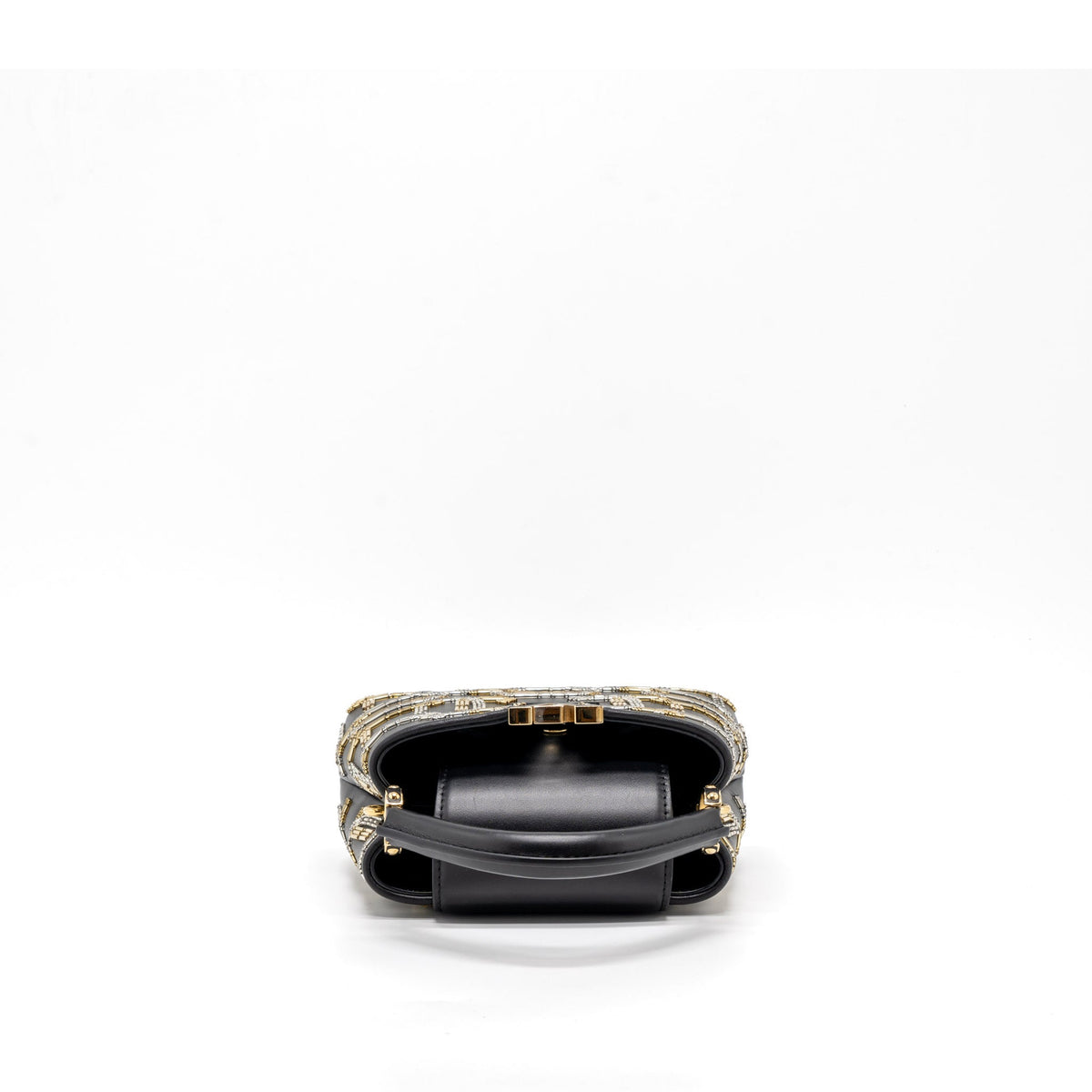 louis-vuitton-capucines-mini-21fw-limited-edition-calfskin-black-multicolour-ghw