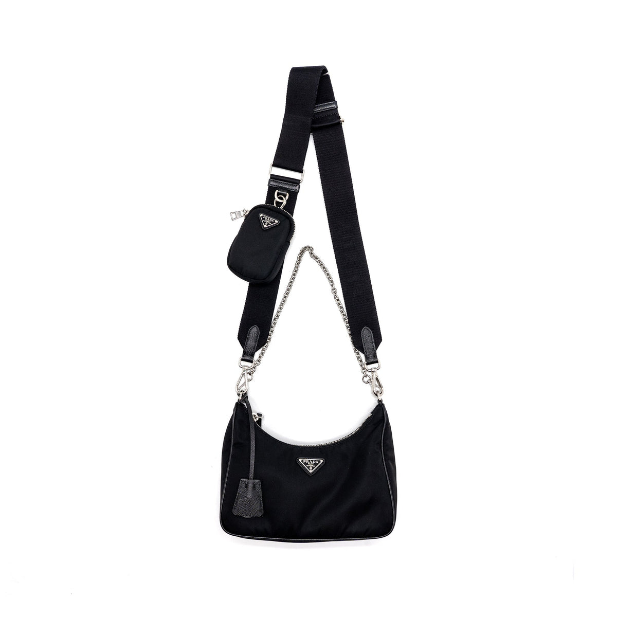 prada-reedition-2005-re-nylon-black-shw