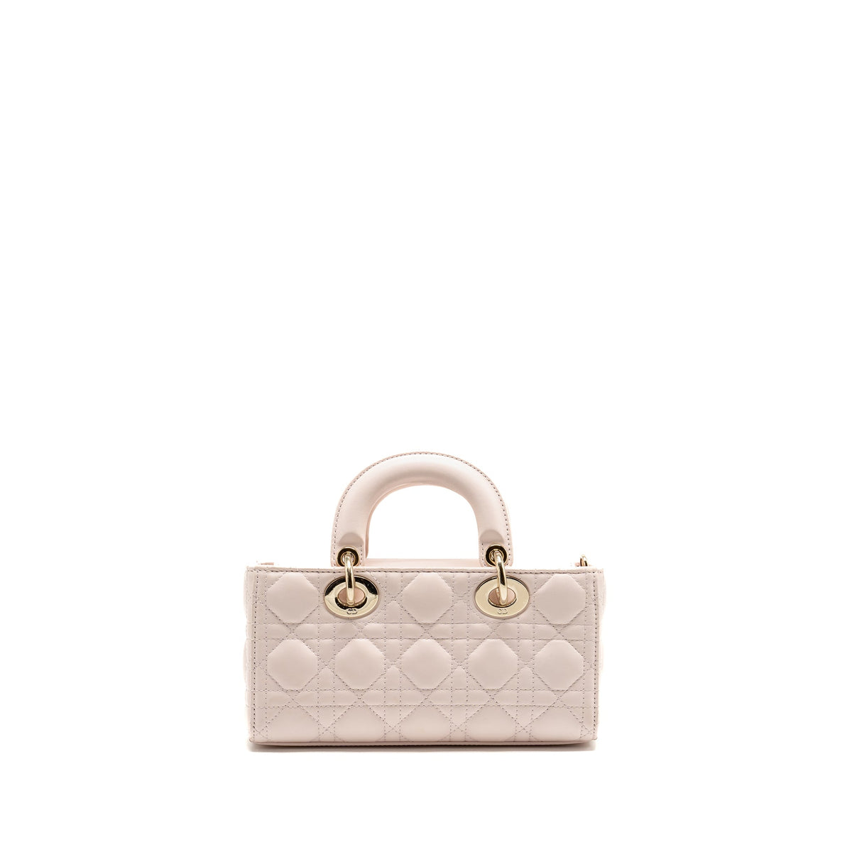 dior-lady-white-1