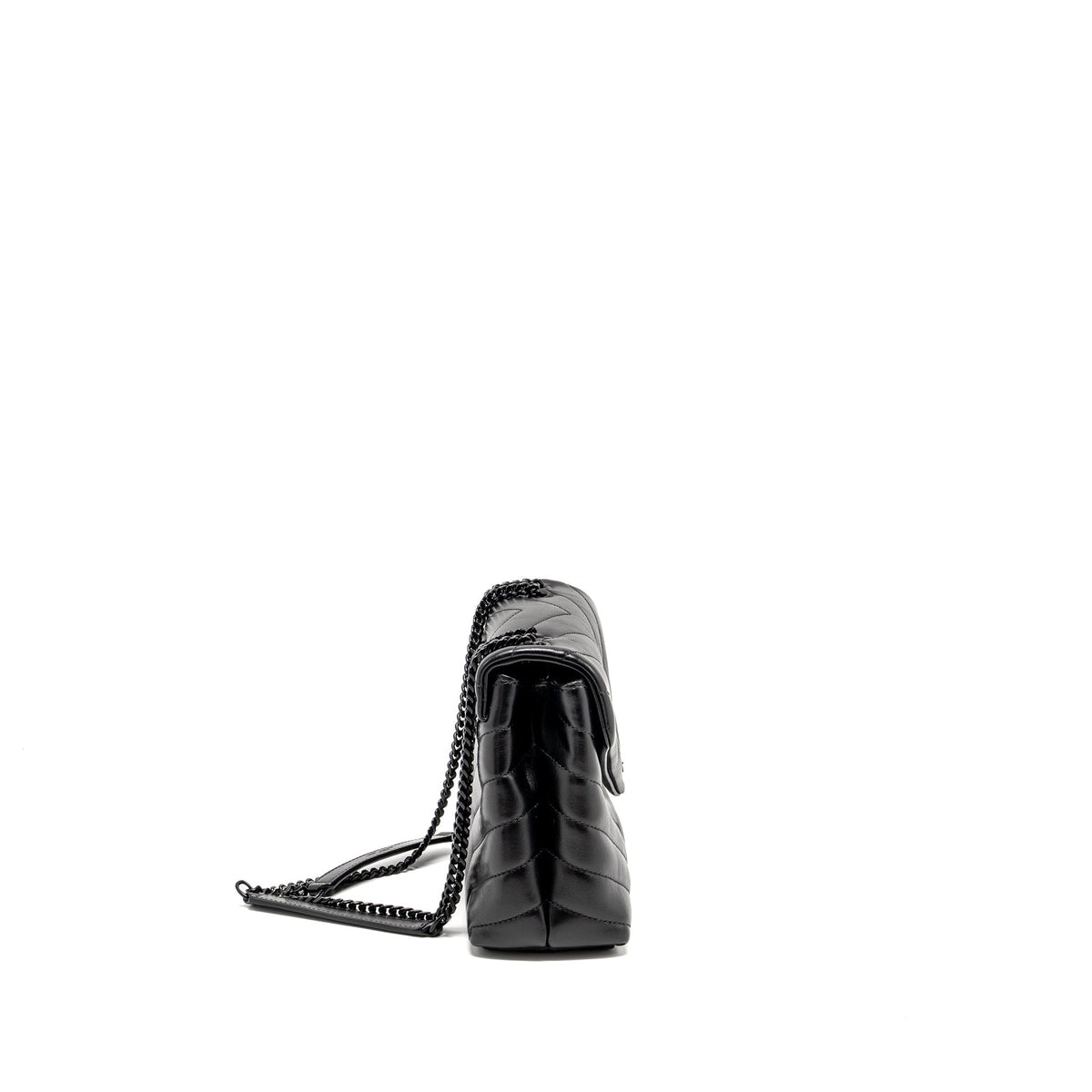 saint-laurent-ysl-small-loulou-bag-calfskin-so-black-1
