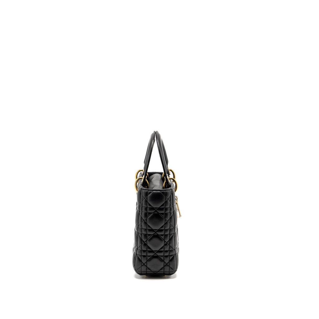 dior-my-abc-small-lady-dior-lambskin-black-ghw