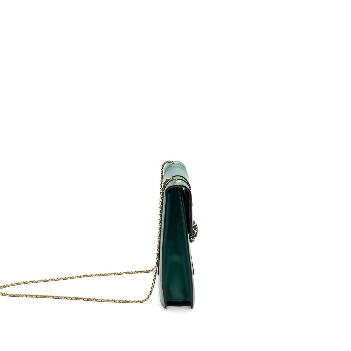 bvlgari-serpenti-forever-chain-bag-calfskin-green-lghw-1