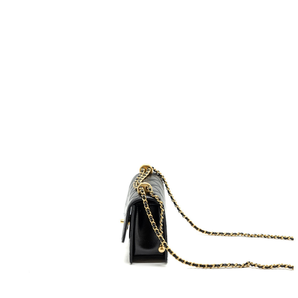 copy-of-chanel-bag-template-6