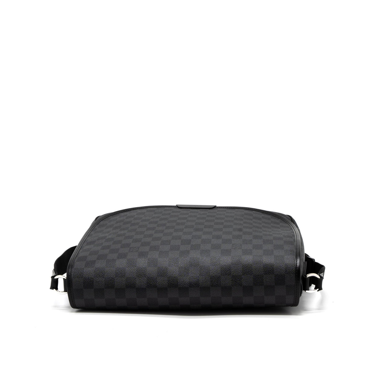 louis-vuitton-large-messenger-bag-damier-graphite-canvas-shw