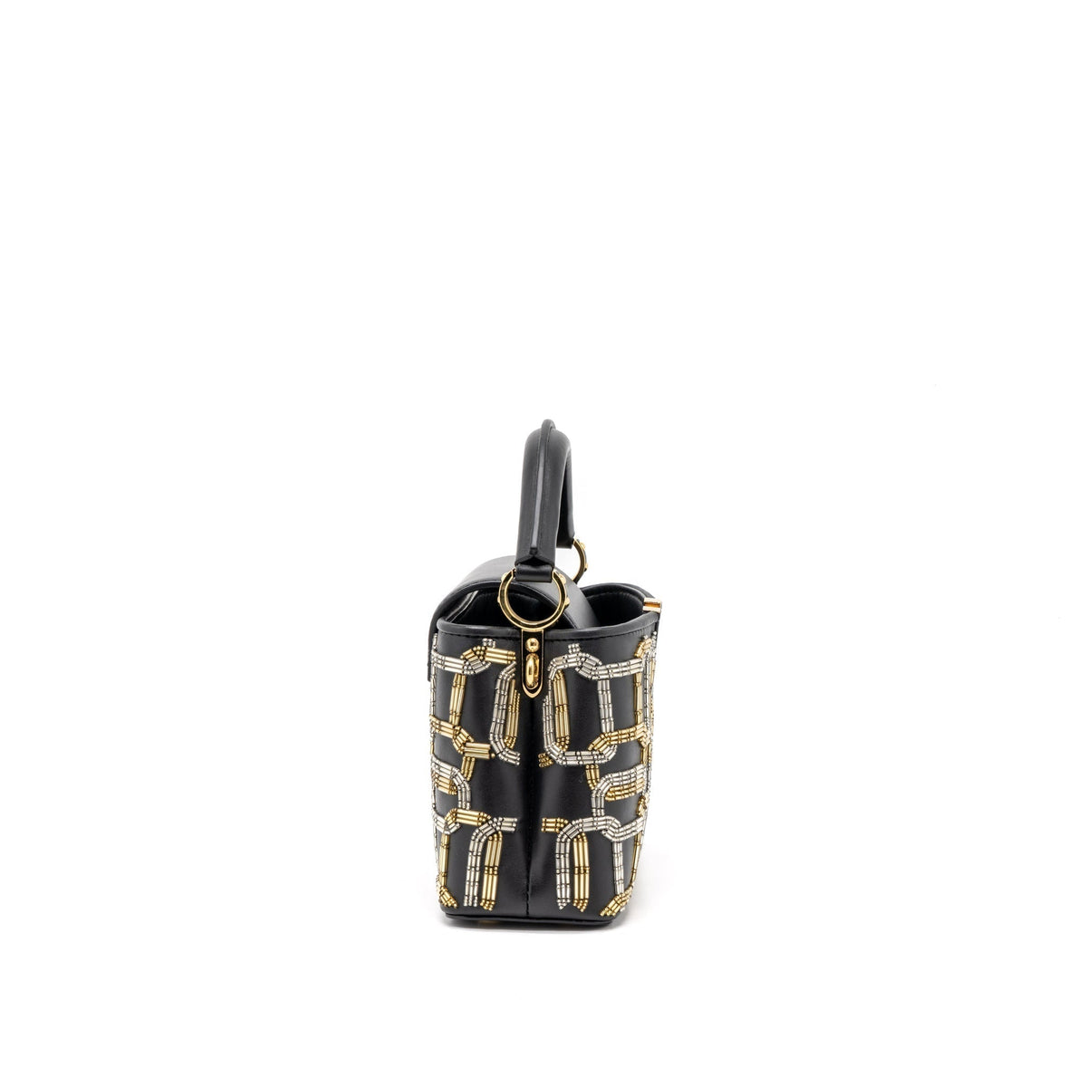louis-vuitton-capucines-mini-21fw-limited-edition-calfskin-black-multicolour-ghw