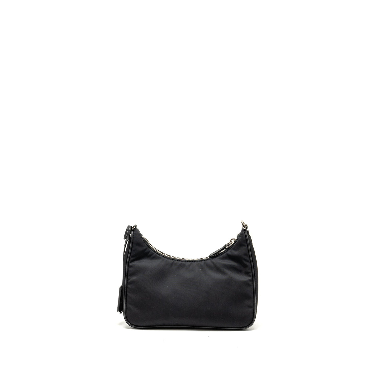 prada-re-edition-2005-saffiano-re-nylon-bag-black-shw