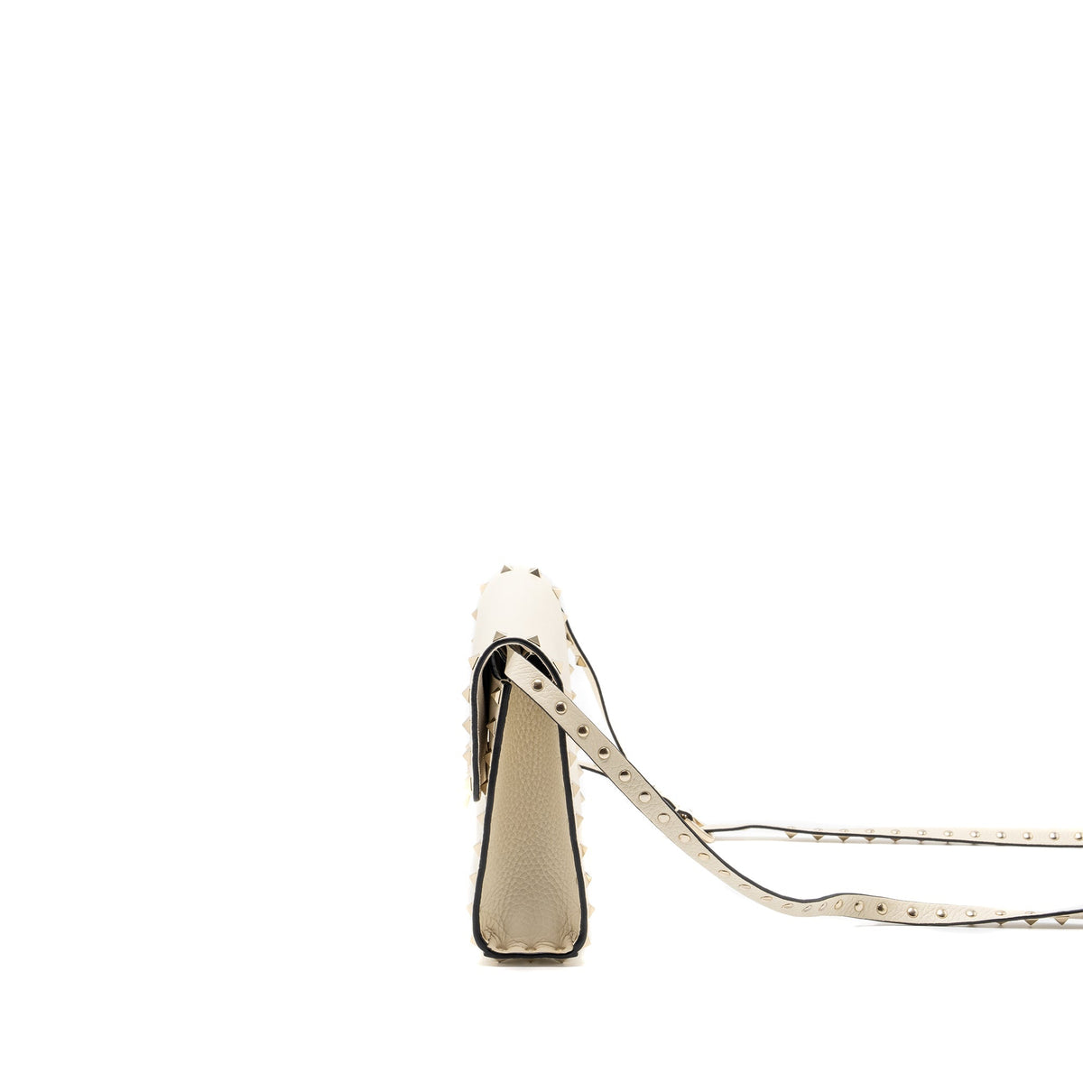 valentino-small-rockstud-crossbody-bag-grained-calfskin-light-ivory-lghw-1