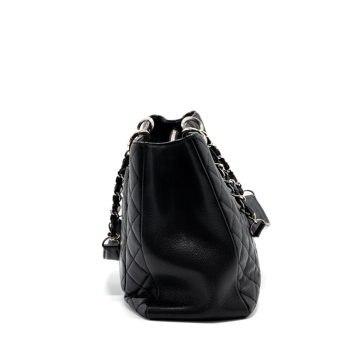 chanel-grand-shopping-tote-xl-caviar-black-shw