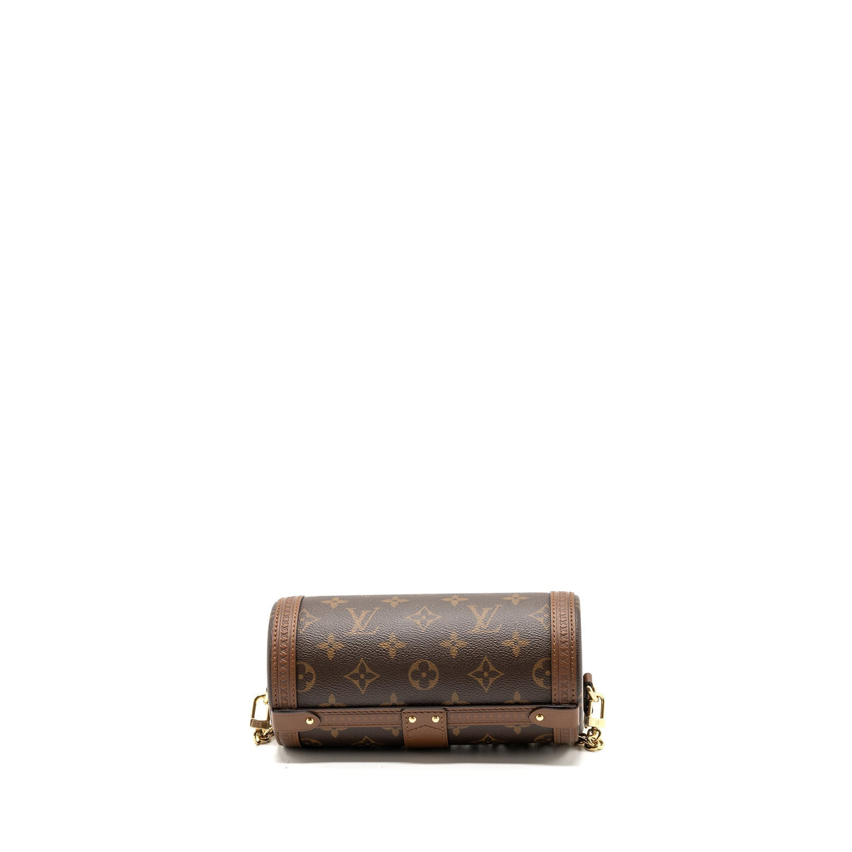 louis-vuitton-papillon-trunk-monogram-canvas-ghw-4