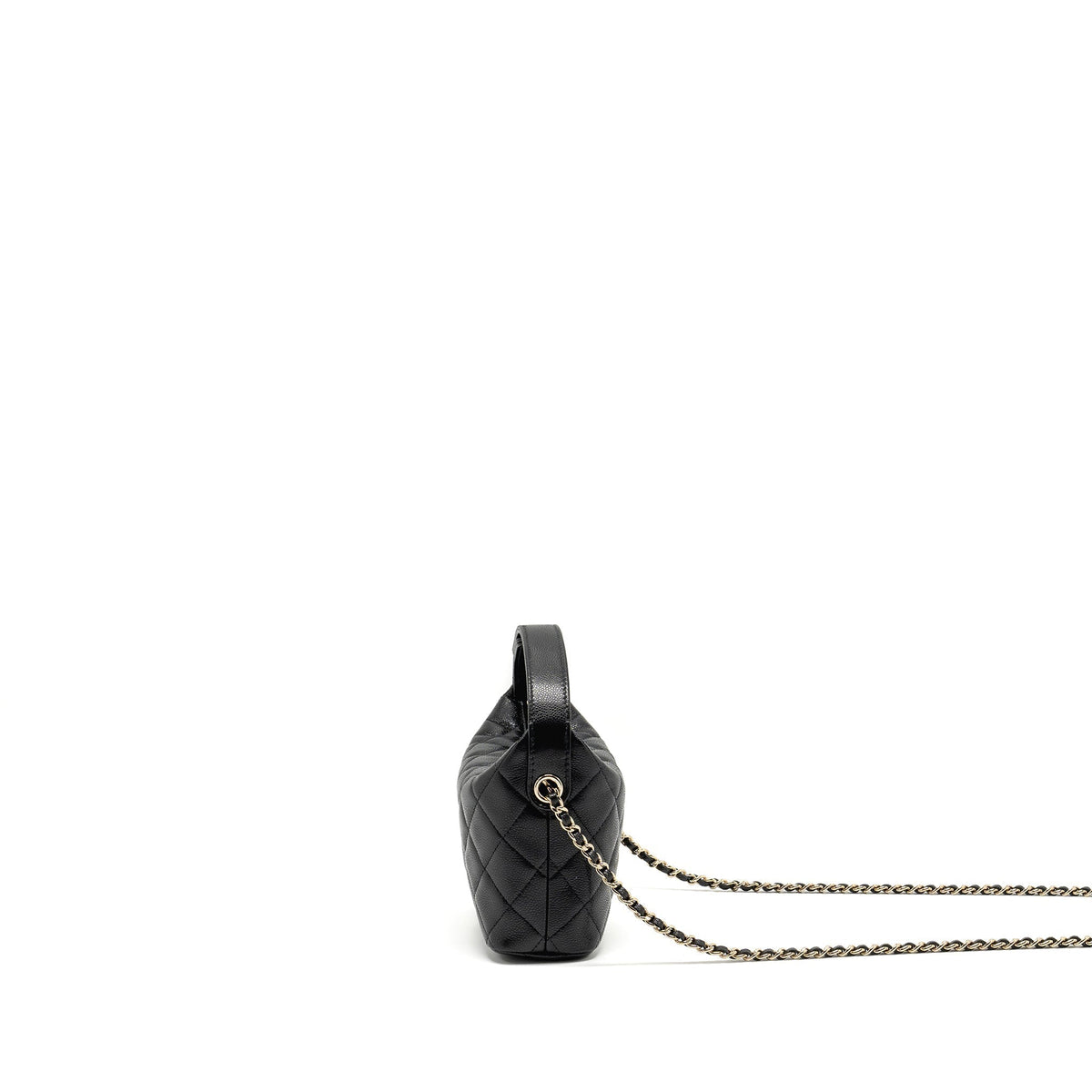 chanel-25c-quilted-hobo-bag-caviar-black-ghw-microchip-copy-1