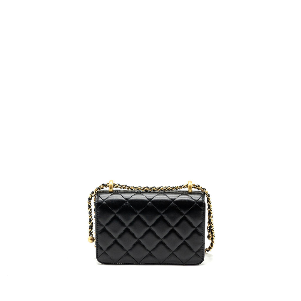 copy-of-chanel-bag-template-6