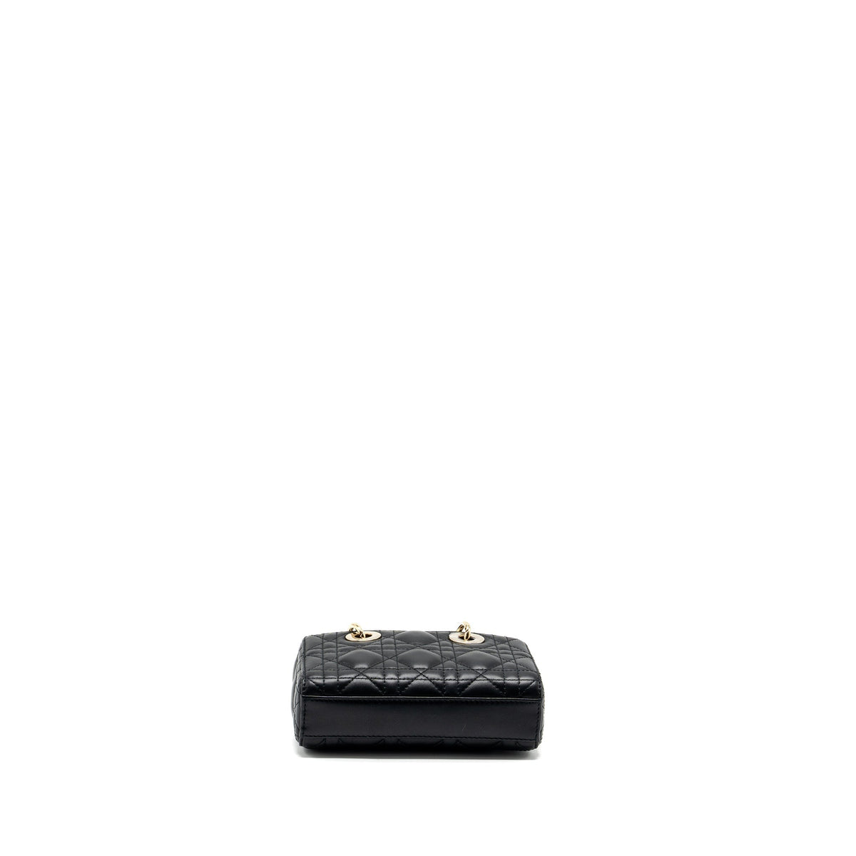 dior-lady-d-joy-micro-bag-lambskin-black-lghw