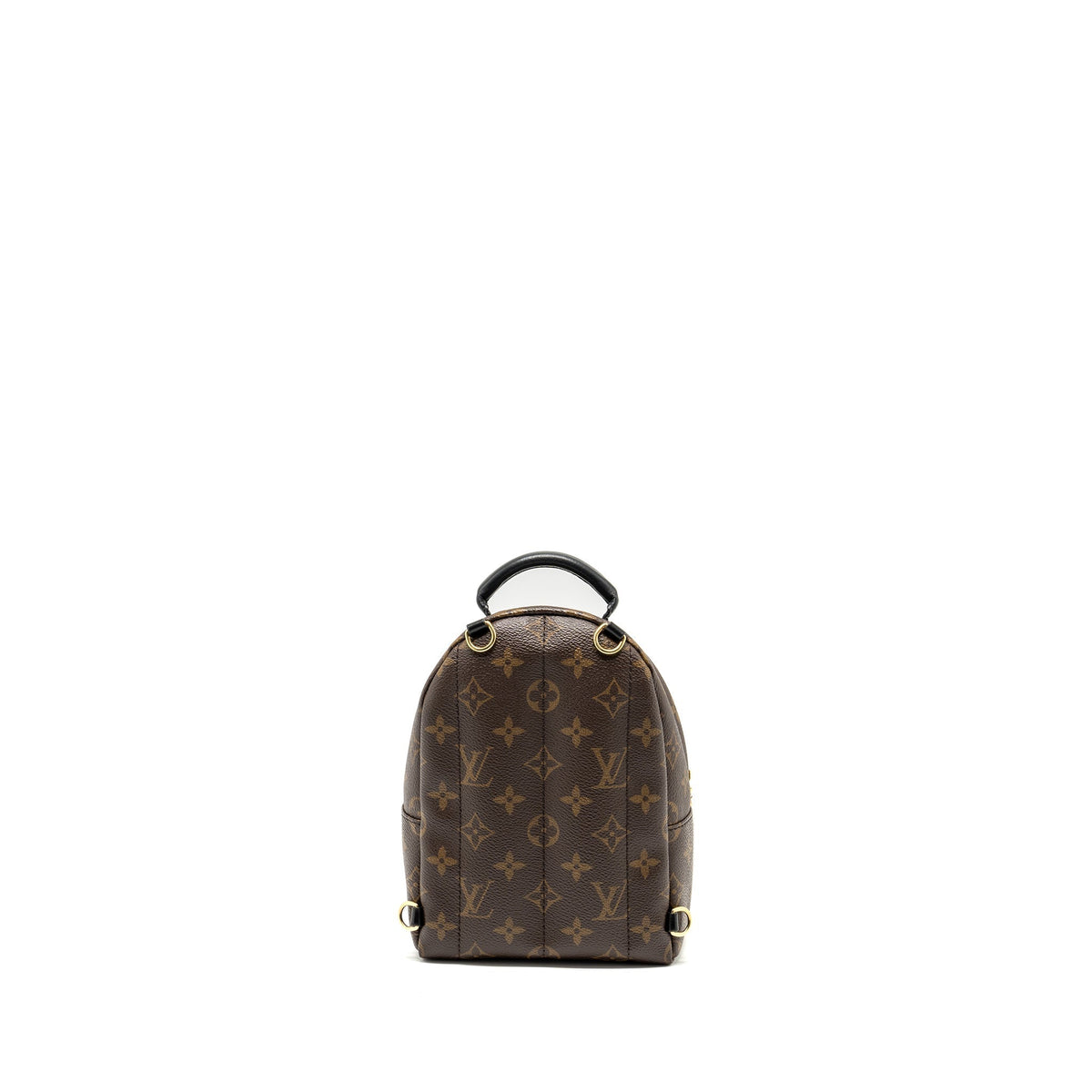 louis-vuitton-mini-palm-spring-backpack-monogram-canvas-ghw-8