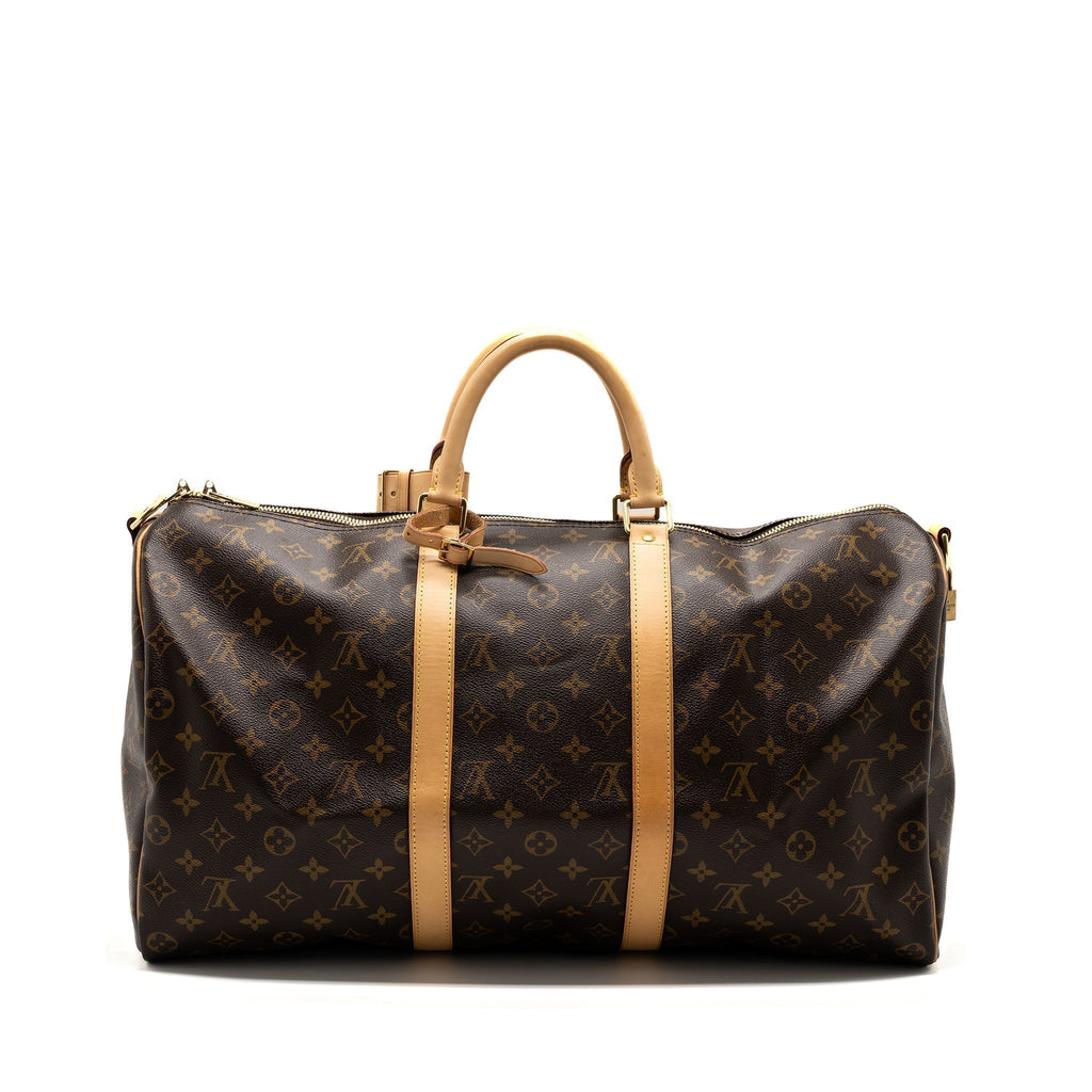 louis-vuitton-keepall-bandoulire-50-monogram-canvas-ghw-1